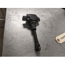 115B034 Ignition Coil Igniter From 2008 Nissan Rogue  2.5 22448JA00C